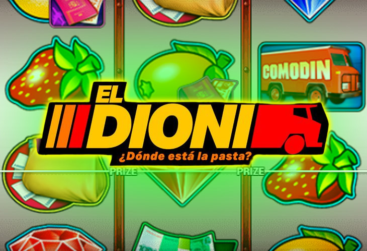 El Dioni